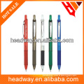 promotion plastic Mechanical Pencil